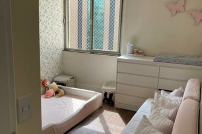 Imagem Apartamento com 3 Quartos à Venda, 134 m² em Jardim Paulista - São Paulo Imagem Apartamento com 3 Quartos à Venda, 134 m² em Jardim Paulista - São Paulo