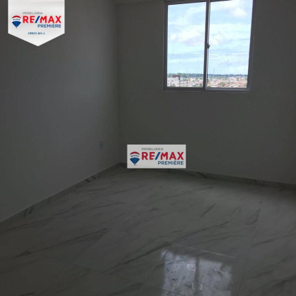 Imagem Apartamento com 2 Quartos à Venda, 58 m² em Jaguaribe - João Pessoa
