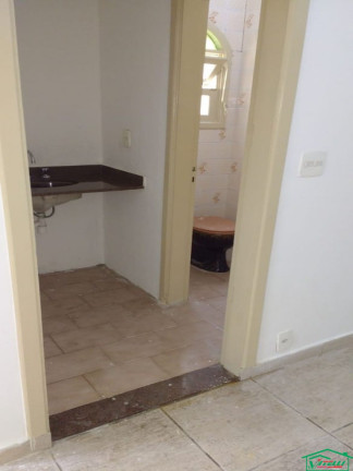 Imagem Sobrado com 3 Quartos para Alugar,  em Quarta Parada - São Paulo