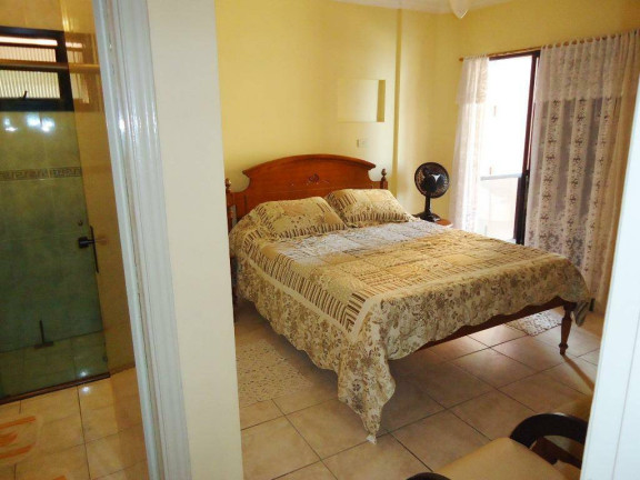 Imagem Apartamento com 2 Quartos à Venda, 90 m² em Vila Guilhermina - Praia Grande Imagem Apartamento com 2 Quartos à Venda, 90 m² em Vila Guilhermina - Praia Grande