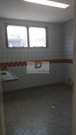 Imagem Imóvel Comercial para Alugar, 580 m² em Centro - Diadema Imagem Imóvel Comercial para Alugar, 580 m² em Centro - Diadema