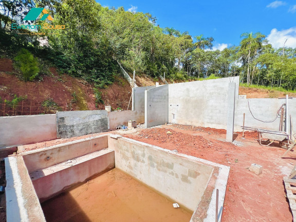 Imagem Casa com 3 Quartos à Venda, 120 m² em Canjica (terra Preta) - Mairiporã Imagem Casa com 3 Quartos à Venda, 120 m² em Canjica (terra Preta) - Mairiporã