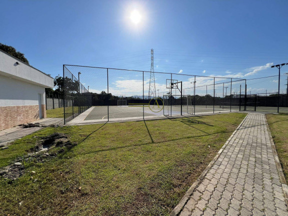 Imagem Terreno em Condomínio à Venda, 360 m² em Residencial Bosque Três Marias - Peruíbe Imagem Terreno em Condomínio à Venda, 360 m² em Residencial Bosque Três Marias - Peruíbe