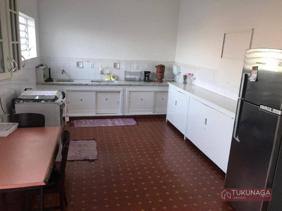 Imagem Casa com 4 Quartos à Venda, 500 m² em Vila Irmãos Arnoni - São Paulo Imagem Casa com 4 Quartos à Venda, 500 m² em Vila Irmãos Arnoni - São Paulo