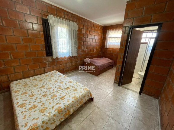 Imagem Apartamento com 2 Quartos à Venda, 80 m² em Indaia - Caraguatatuba Imagem Apartamento com 2 Quartos à Venda, 80 m² em Indaia - Caraguatatuba