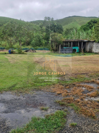 Imagem Sobrado com 3 Quartos à Venda, 3 m² em Vila São Geraldo - São José Dos Campos Imagem Sobrado com 3 Quartos à Venda, 3 m² em Vila São Geraldo - São José Dos Campos