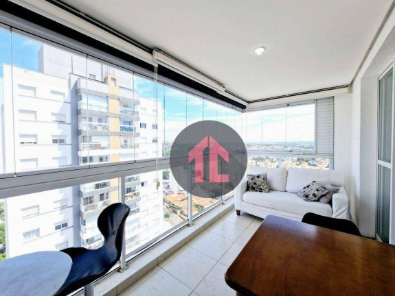 Imagem Apartamento com 3 Quartos para Alugar, 87 m² em Jardim Belo Horizonte - Campinas Imagem Apartamento com 3 Quartos para Alugar, 87 m² em Jardim Belo Horizonte - Campinas