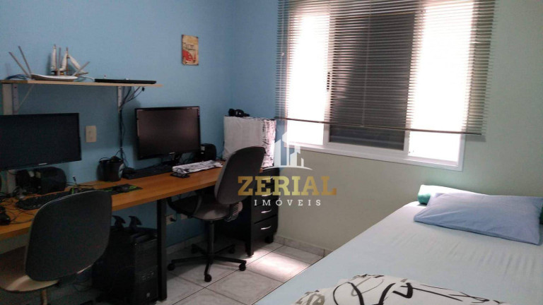 Imagem Apartamento com 3 Quartos à Venda, 117 m² em Santa Maria - São Caetano Do Sul Imagem Apartamento com 3 Quartos à Venda, 117 m² em Santa Maria - São Caetano Do Sul