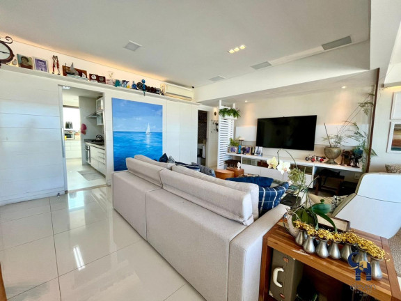 Imagem Apartamento com 3 Quartos à Venda, 185 m² em Horto Florestal - Salvador Imagem Apartamento com 3 Quartos à Venda, 185 m² em Horto Florestal - Salvador