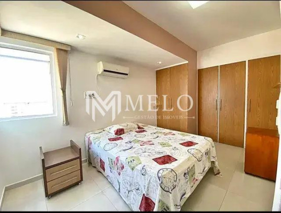 Imagem Apartamento com 4 Quartos à Venda, 124 m² em Piedade - Jaboatão Dos Guararapes Imagem Apartamento com 4 Quartos à Venda, 124 m² em Piedade - Jaboatão Dos Guararapes