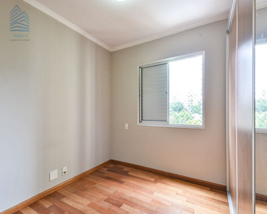 Imagem Imóvel com 3 Quartos à Venda, 85 m² em Vila Mascote - São Paulo