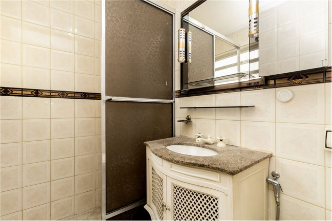 Imagem Apartamento com 3 Quartos à Venda, 84 m² em Perdizes - São Paulo Imagem Apartamento com 3 Quartos à Venda, 84 m² em Perdizes - São Paulo
