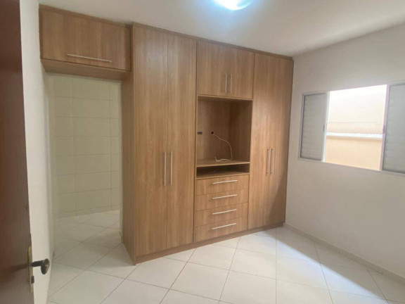 Imagem Casa com 2 Quartos à Venda, em Jardim Itália - Várzea Paulista Imagem Casa com 2 Quartos à Venda, em Jardim Itália - Várzea Paulista