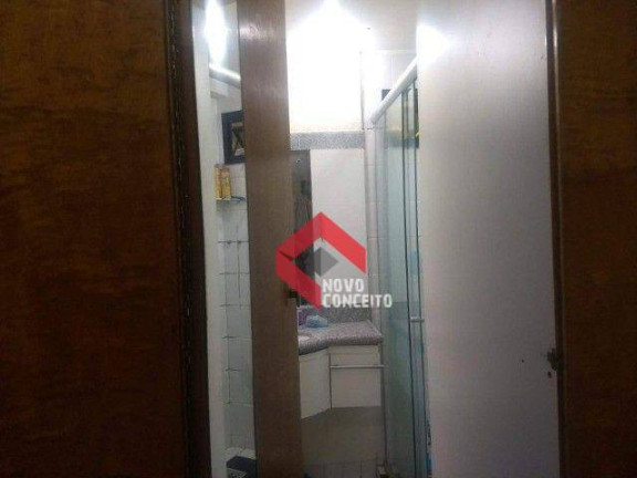 Imagem Apartamento com 1 Quarto à Venda, 45 m² em Mucuripe - Fortaleza Imagem Apartamento com 1 Quarto à Venda, 45 m² em Mucuripe - Fortaleza