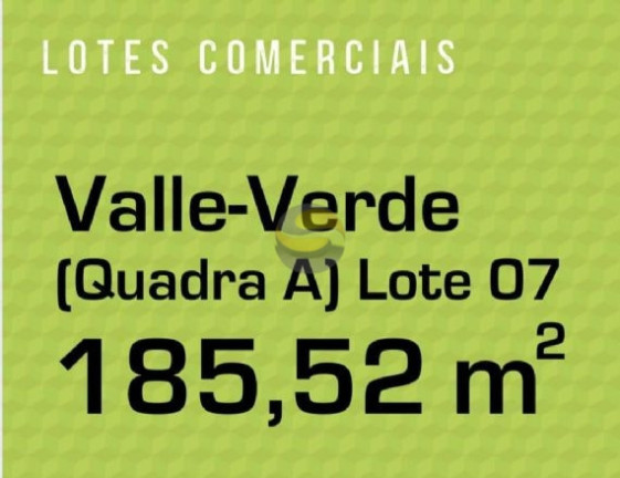 Imagem Terreno à Venda, 172 m² em Jardim ísis - Cotia Imagem Terreno à Venda, 172 m² em Jardim ísis - Cotia