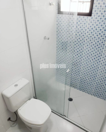 Imagem Apartamento com 1 Quarto à Venda, 28 m² em Bela Vista - São Paulo Imagem Apartamento com 1 Quarto à Venda, 28 m² em Bela Vista - São Paulo