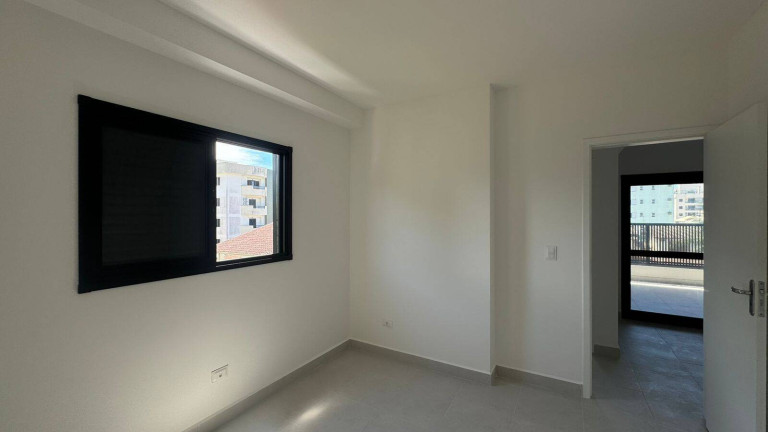Imagem Apartamento com 2 Quartos à Venda, 75 m² em Itagua - Ubatuba Imagem Apartamento com 2 Quartos à Venda, 75 m² em Itagua - Ubatuba