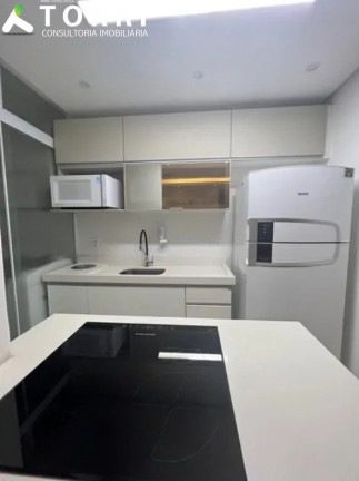 Imagem Apartamento com 2 Quartos à Venda, 47 m² em Jardim Novo Mundo - Sorocaba Imagem Apartamento com 2 Quartos à Venda, 47 m² em Jardim Novo Mundo - Sorocaba