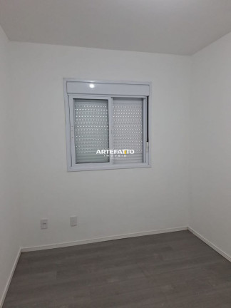 Imagem Apartamento com 2 Quartos à Venda, 44 m² em Vila Pirituba - São Paulo Imagem Apartamento com 2 Quartos à Venda, 44 m² em Vila Pirituba - São Paulo