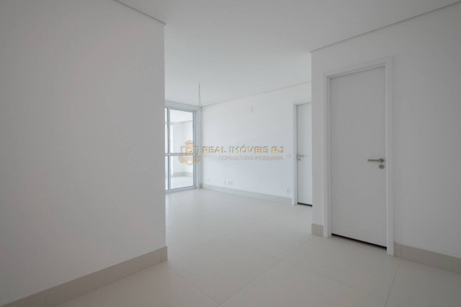 Imagem Apartamento com 3 Quartos à Venda, 148 m² em Recreio Dos Bandeirantes - Rio De Janeiro