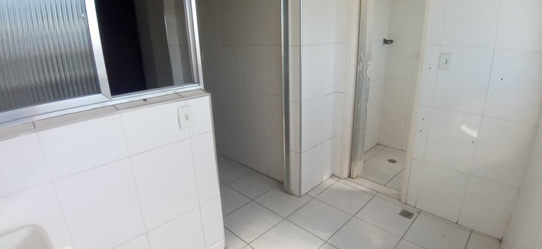 Imagem Apartamento com 2 Quartos à Venda, 100 m² em Ponta Da Praia - Santos Imagem Apartamento com 2 Quartos à Venda, 100 m² em Ponta Da Praia - Santos