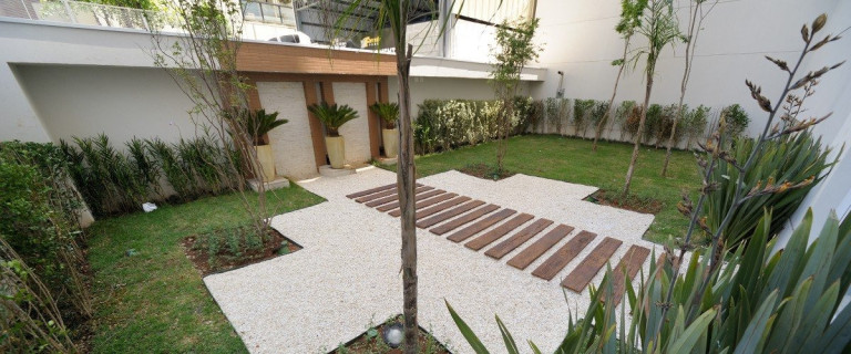 Imagem Loft com 1 Quarto à Venda, 69 m² em Vila Olímpia - São Paulo