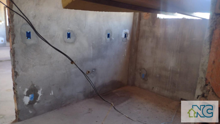 Imagem Galpão à Venda, 670 m² em Itinga - Lauro De Freitas Imagem Galpão à Venda, 670 m² em Itinga - Lauro De Freitas