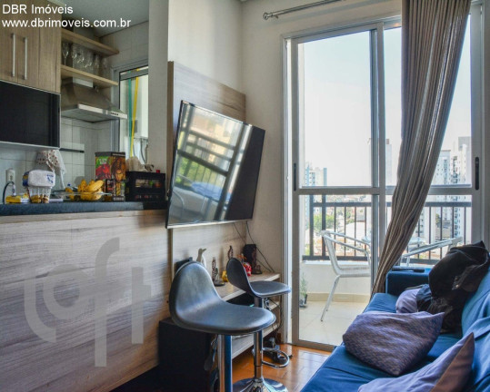Imagem Apartamento com 2 Quartos à Venda, 109 m² em Vila Prudente - São Paulo Imagem Apartamento com 2 Quartos à Venda, 109 m² em Vila Prudente - São Paulo
