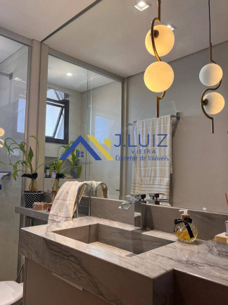 Imagem Apartamento com 3 Quartos à Venda, 104 m² em Vila Almeida - Indaiatuba Imagem Apartamento com 3 Quartos à Venda, 104 m² em Vila Almeida - Indaiatuba