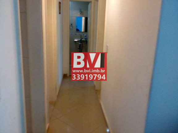 Imagem Apartamento com 2 Quartos à Venda, 85 m² em Vista Alegre - Rio De Janeiro Imagem Apartamento com 2 Quartos à Venda, 85 m² em Vista Alegre - Rio De Janeiro