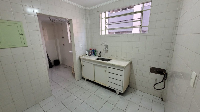 Imagem Imóvel com 2 Quartos à Venda, 72 m² em Vila Olímpia - São Paulo Imagem Imóvel com 2 Quartos à Venda, 72 m² em Vila Olímpia - São Paulo