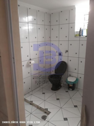 Imagem Casa com 1 Quarto à Venda, 180 m² em Vila Granada - São Paulo Imagem Casa com 1 Quarto à Venda, 180 m² em Vila Granada - São Paulo