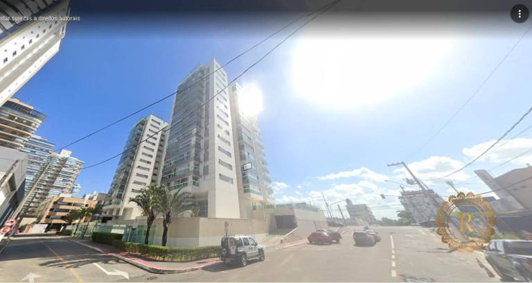 Imagem Apartamento com 3 Quartos à Venda, 125 m²