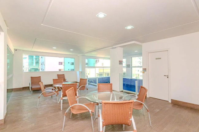 Imagem Apartamento com 3 Quartos à Venda, 148 m² em Meia Praia - Itapema Imagem Apartamento com 3 Quartos à Venda, 148 m² em Meia Praia - Itapema