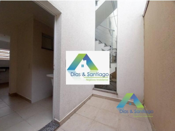 Imagem Casa com 3 Quartos à Venda, 165 m² em Vila Nair - São Paulo Imagem Casa com 3 Quartos à Venda, 165 m² em Vila Nair - São Paulo