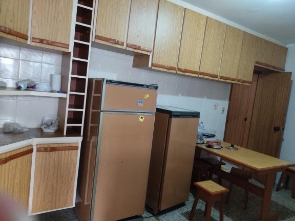 Imagem Apartamento com 3 Quartos à Venda, 125 m² em Tupi - Praia Grande Imagem Apartamento com 3 Quartos à Venda, 125 m² em Tupi - Praia Grande