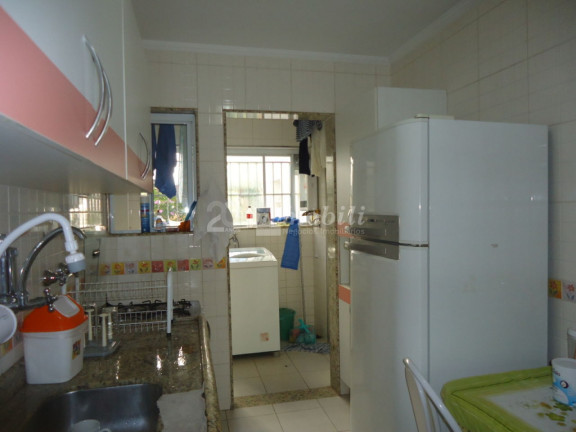 Imagem Apartamento com 3 Quartos à Venda, 98 m² em Perdizes - São Paulo Imagem Apartamento com 3 Quartos à Venda, 98 m² em Perdizes - São Paulo