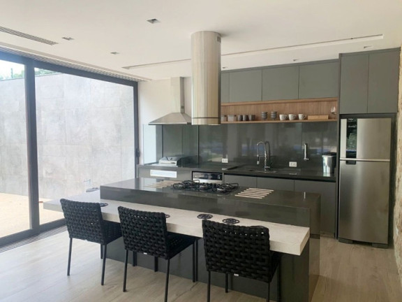 Imagem Casa com 5 Quartos à Venda, 850 m² em Jardim Torino - Cotia Imagem Casa com 5 Quartos à Venda, 850 m² em Jardim Torino - Cotia