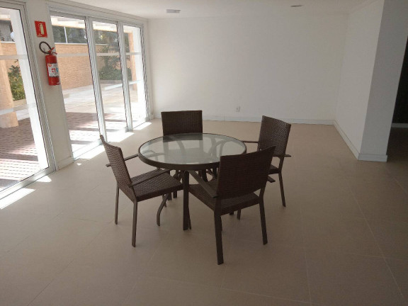 Imagem Apartamento com 3 Quartos à Venda, 117 m² em Jardim Astúrias - Guarujá Imagem Apartamento com 3 Quartos à Venda, 117 m² em Jardim Astúrias - Guarujá
