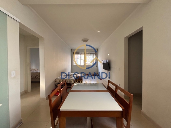 Imagem Imóvel com 1 Quarto à Venda, 66 m² em Centro - Campinas