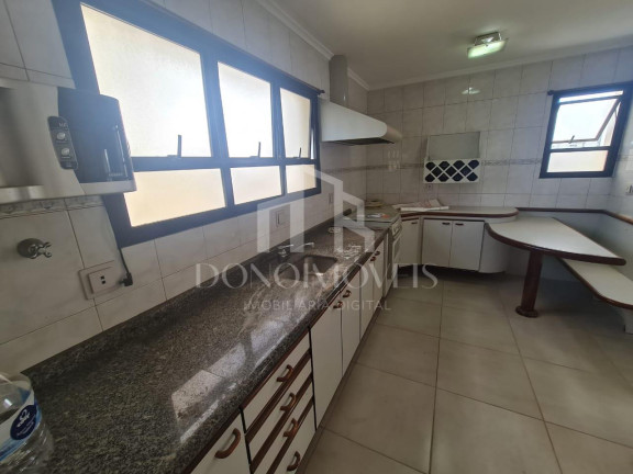Imagem Apartamento com 3 Quartos à Venda, 187 m² em Anchieta - São Bernardo Do Campo Imagem Apartamento com 3 Quartos à Venda, 187 m² em Anchieta - São Bernardo Do Campo