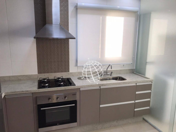 Imagem Apartamento com 3 Quartos à Venda, 78 m² em Jardim Santa Helena - Bragança Paulista Imagem Apartamento com 3 Quartos à Venda, 78 m² em Jardim Santa Helena - Bragança Paulista