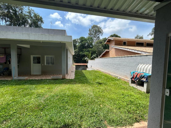 Imagem Casa de Condomínio com 2 Quartos para Alugar, 600 m² em Transurb - Itapevi Imagem Casa de Condomínio com 2 Quartos para Alugar, 600 m² em Transurb - Itapevi