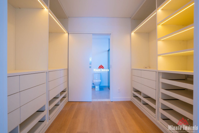 Imagem Casa de Condomínio com 3 Quartos à Venda, 250 m² em Jardim Primavera - Itupeva