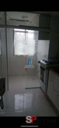 Imagem Apartamento com 2 Quartos à Venda, 47 m² em Guaianazes - São Paulo Imagem Apartamento com 2 Quartos à Venda, 47 m² em Guaianazes - São Paulo