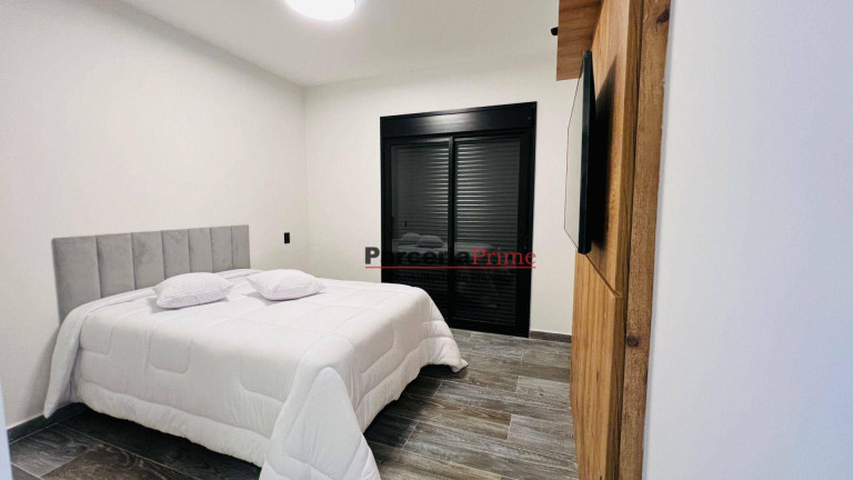 Imagem Casa com 4 Quartos à Venda, 330 m² em Riviera Módulo 19 - Bertioga Imagem Casa com 4 Quartos à Venda, 330 m² em Riviera Módulo 19 - Bertioga