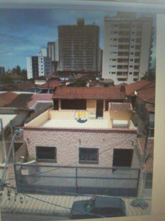 Imagem Casa com 2 Quartos à Venda, 210 m² em Vila Guilhermina - Praia Grande Imagem Casa com 2 Quartos à Venda, 210 m² em Vila Guilhermina - Praia Grande