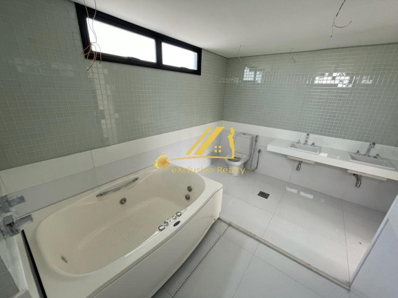 Imagem Imóvel com 4 Quartos à Venda, 275 m² em Ondina - Salvador Imagem Imóvel com 4 Quartos à Venda, 275 m² em Ondina - Salvador