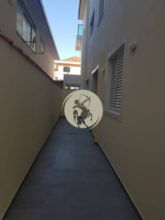Imagem Casa com 3 Quartos à Venda, 140 m² em Ponta Da Praia - Santos
