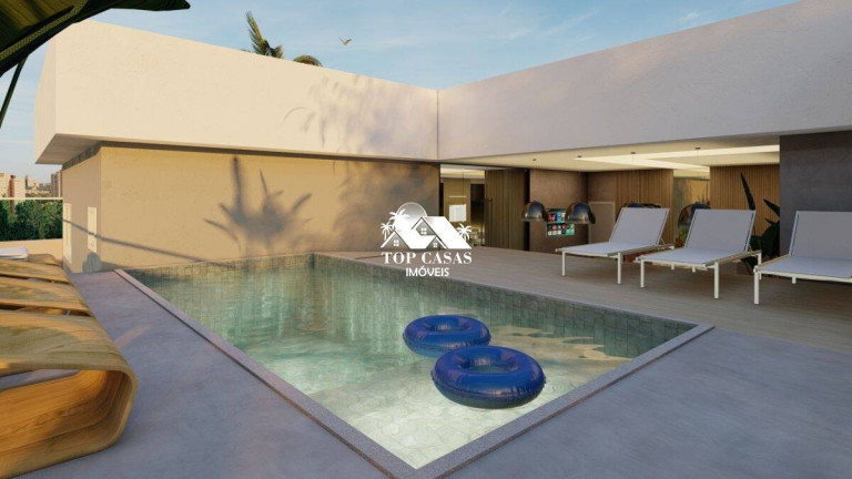 Imagem Apartamento com 3 Quartos à Venda, 91 m² em Nova São Pedro - São Pedro Da Aldeia Imagem Apartamento com 3 Quartos à Venda, 91 m² em Nova São Pedro - São Pedro Da Aldeia